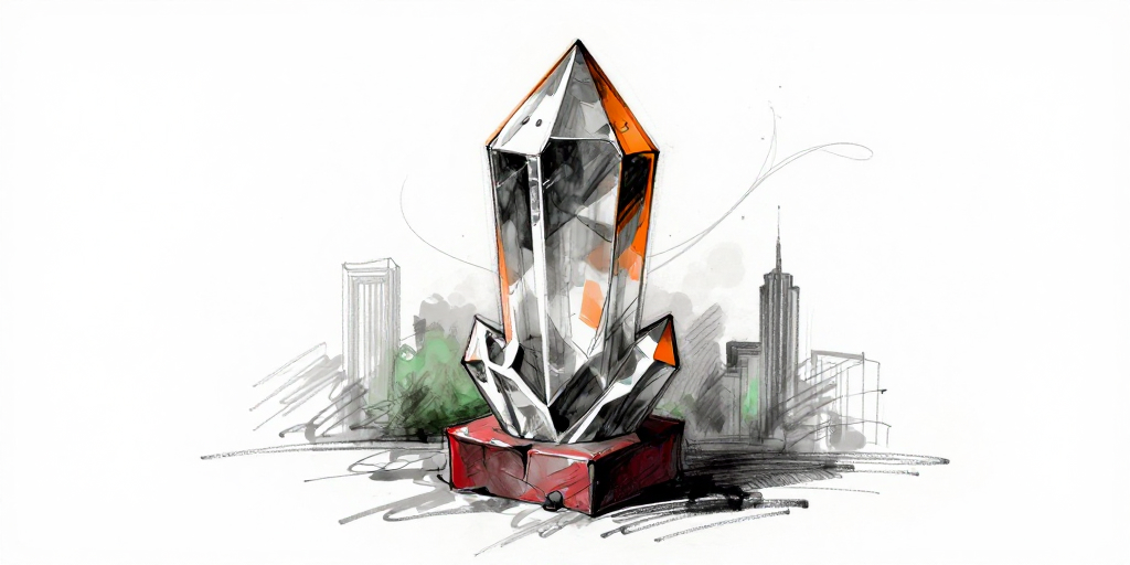 Hello Group's Top Executive Keeps the Stakes High, Hinting at a Long‑Term Upswing in the Social‑Media Stock Hello Group's Top Executive Keeps the Stakes High, Hinting at a Long‑Term Upswing in the Social‑Media Stock