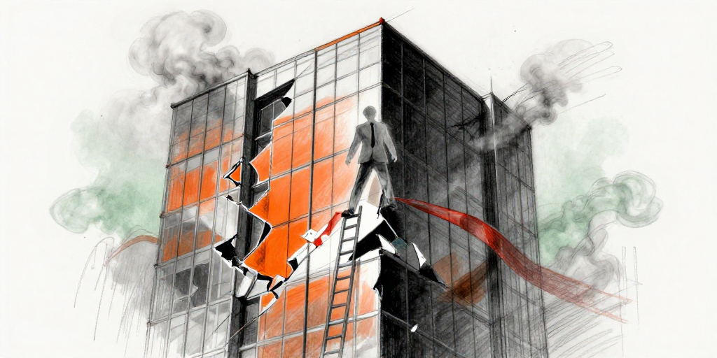 Helmersson Helena's RSU Exercise and Tax Sale Signal Steady Insider Confidence at On Holding AG.