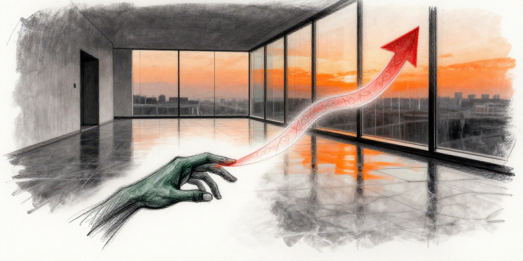 Henry Schein Board Member Kuehn Kurt P. Offloads 2,844 Shares in Quick "Buy‑and‑Sell" Move, Leaving 15,420 Shares Behind—Insider Sales Signal Routine Portfolio Balancing, Not a Warning of Weakening Confidence.