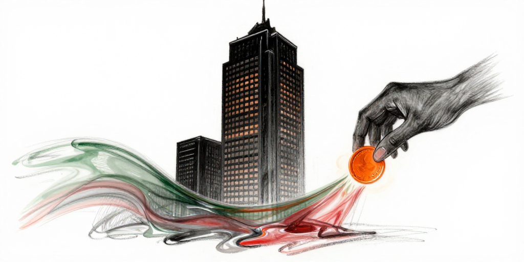 Henry Schein CFO Leads Surge of Insider Sell‑Offs Amid Speculation of Strategic Pivot