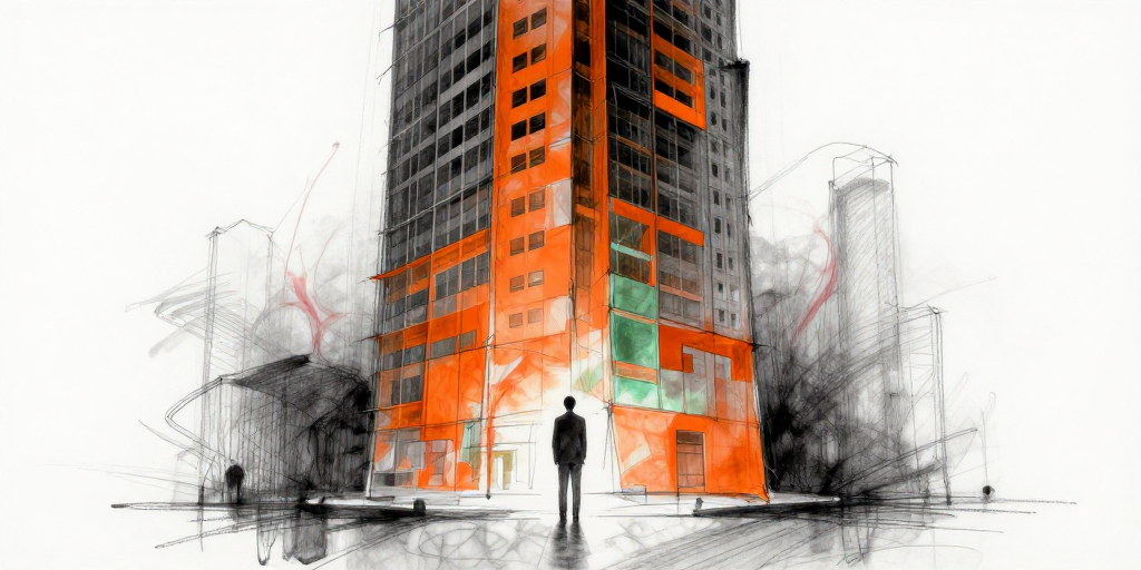 Henry Schein's Insider Sales Signal Strategic Shift, CEO Holds Firm Amid Chairman's Big Sell‑Off