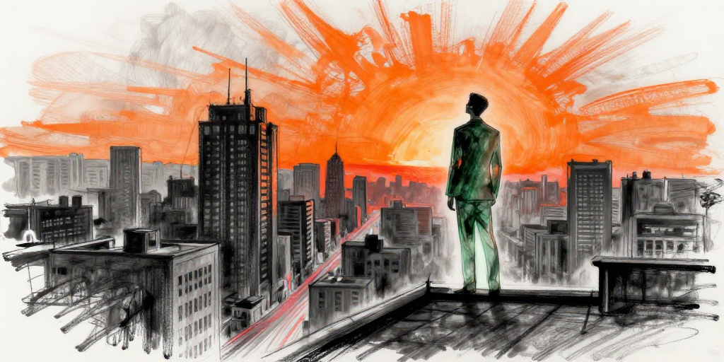 Herc Holdings CIO Ramps Up Stakes Just Before Dividend Surge: Insider Buys 46,000+ Shares Amid Low Price and Negative P/E Flip?