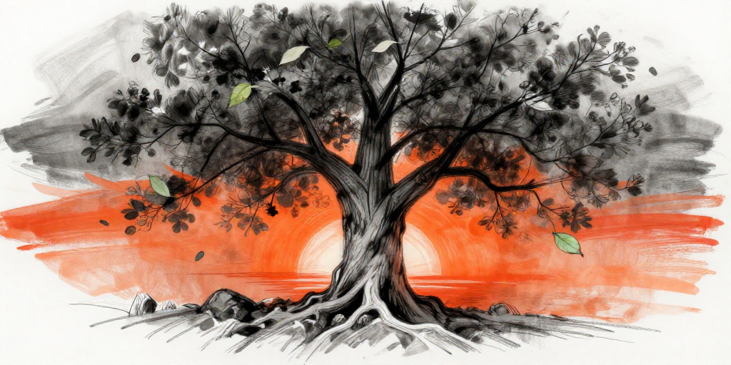 Herc Holdings' Execs Light‑Touch Sell‑off: 76 Shares by CFO Amid Bull‑Market Buzz Herc Holdings' Execs Light‑Touch Sell‑off: 76 Shares by CFO Amid Bull‑Market Buzz