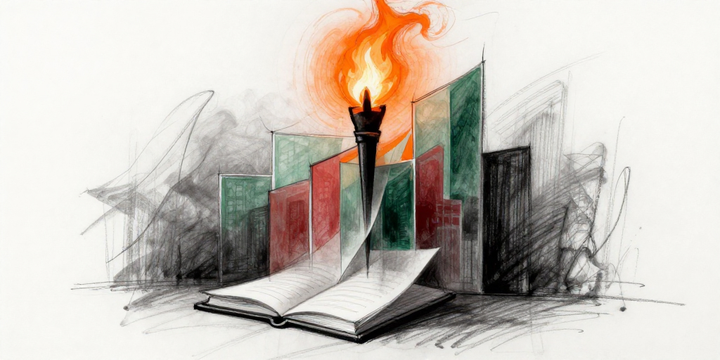 Hercules Capital CEO Buys 30,000 Shares at $15.08, Signaling Quiet Confidence in Post‑Debt‑Cap Growth Plans Hercules Capital CEO Buys 30,000 Shares at $15.08, Signaling Quiet Confidence in Post‑Debt‑Cap Growth Plans