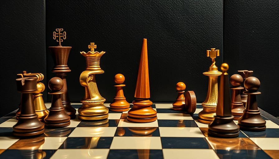 Hercules Capital CFO Sells Shares at Deep Discount – A Routine Tax Move, Not a Signal of Trouble