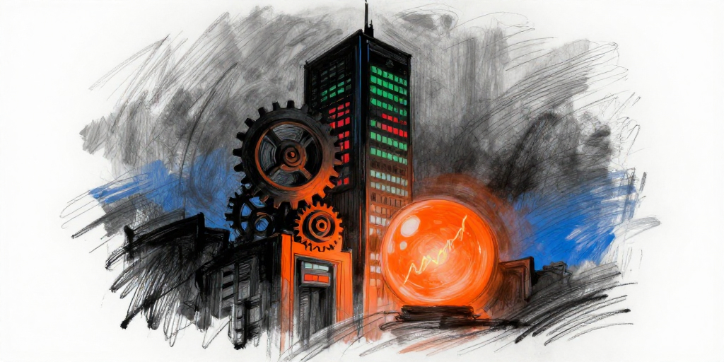 Hercules Capital Insider Buys 5,000 Shares at $15—A Discount Deal Suggests Management Believes Stock Is Undervalued