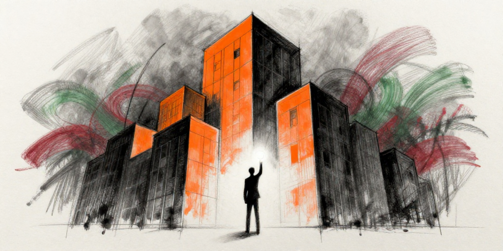 Hercules Capital Insider Surge: Executives and Non‑Exec Buyers Pump Stock Amid $300 M Debt‑Raise, Hinting at Growth Upside Hercules Capital Insider Surge: Executives and Non‑Exec Buyers Pump Stock Amid $300 M Debt‑Raise, Hinting at Growth Upside