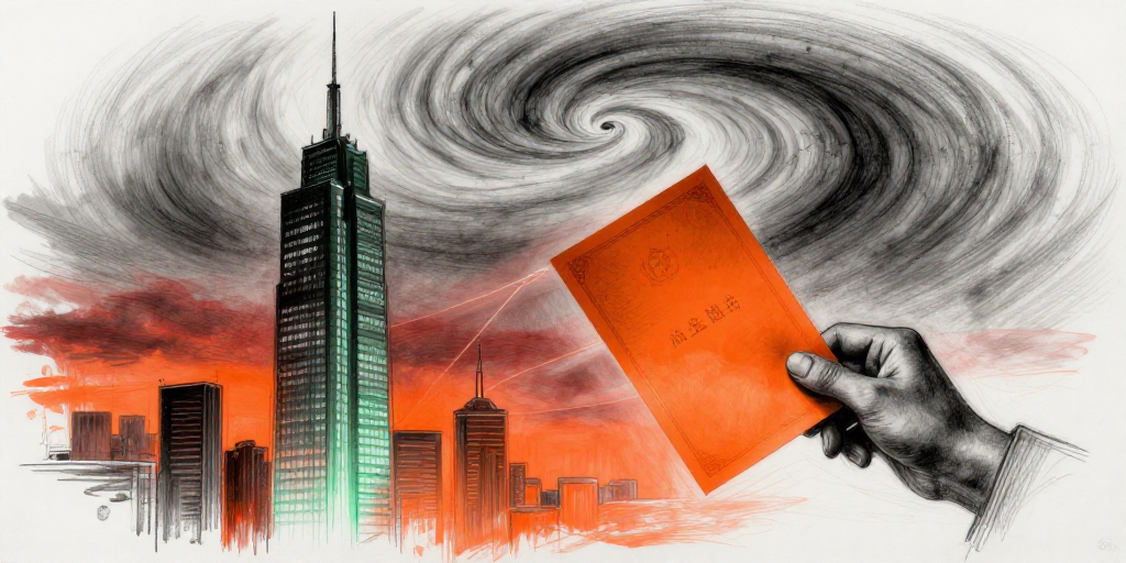 Hercules Capital's Quiet Insider Buying Signals Confidence Amid Low‑Volatility Outlook