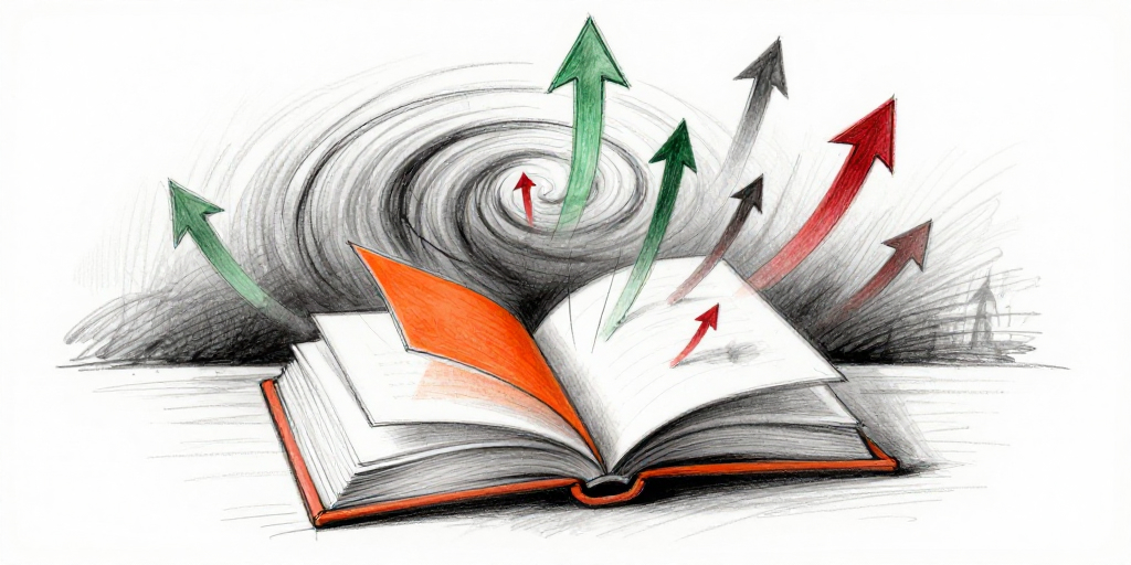 Here Group Senior VP Buys Shares After 52‑Week Low, Signaling Confidence Amid Declining Stock Price Here Group Senior VP Buys Shares After 52‑Week Low, Signaling Confidence Amid Declining Stock Price