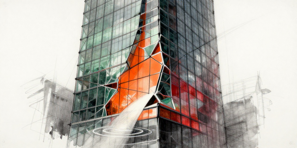 Here Group's Execs Pour Millions into Letsvan Merger, Betting on a Long‑Term Upswing Amid Stock Dip