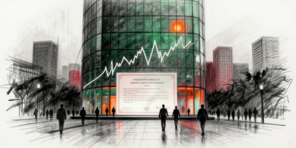 Heritage CEO's $4.2 M Stock Sale: No Market Shock, Just Routine Tax‑Driven Liquidity Event