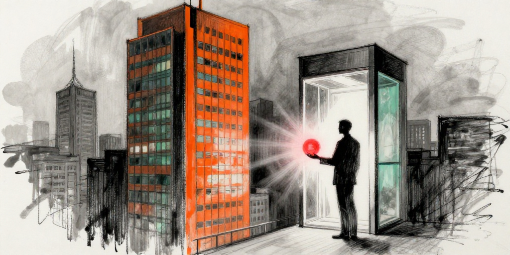 Heritage Commerce Board Member Buys 4,022 Shares, Signaling Insider Confidence in Bottom‑Loaded Stock