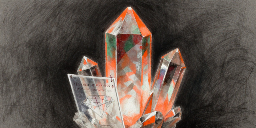 Heritage Commerce CEO Makes Quiet Buy‑the‑Dip Move, Signaling Management Confidence Amid Bearish Trend