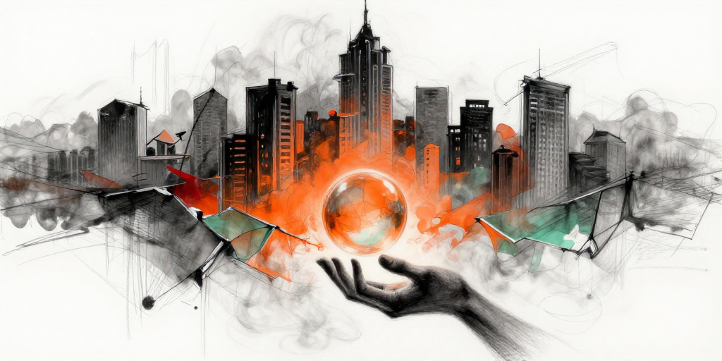 Heritage Global EVP Trims Shares as Stock Slides to 52‑Week Low, Raising Questions Over Insider Confidence