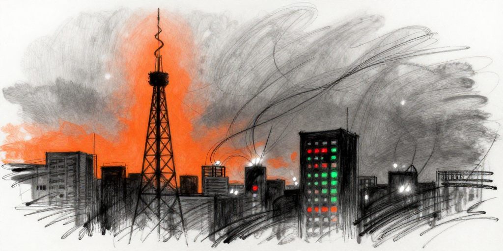 Heritage Global Insider Moves: Restricted Purchase by SHIMER SAMUEL L Amid Quiet Sell‑off by EVP James Sklar Signals Mixed Sentiment