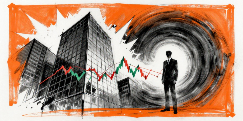 Heritage Global's New‑Insider Buying Frenzy Signals Bullish Ambition Amid Veteran Executives' Cautious Sell‑Offs