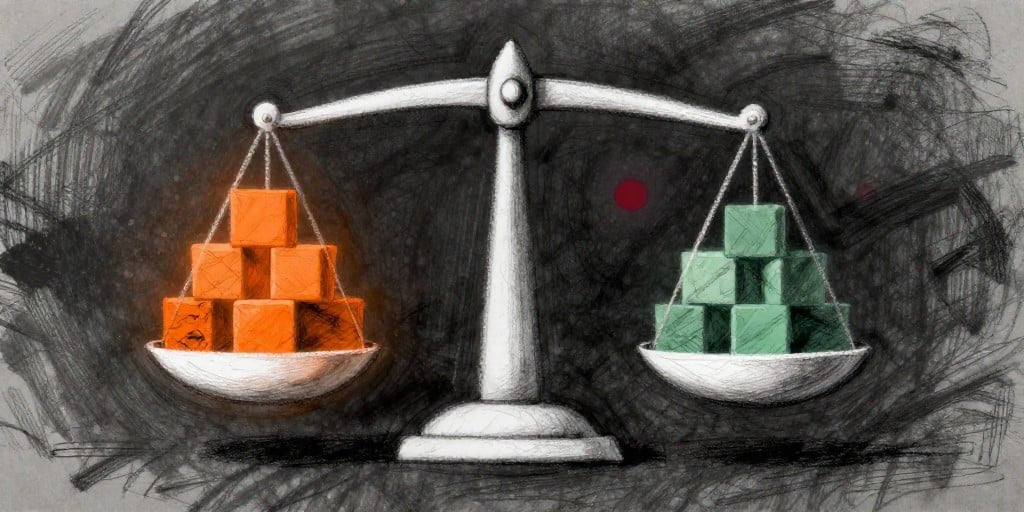 Heritage Insurance CEO Quietly Offloads Shares Amid Strong Up‑Trend: What It Means for Investors