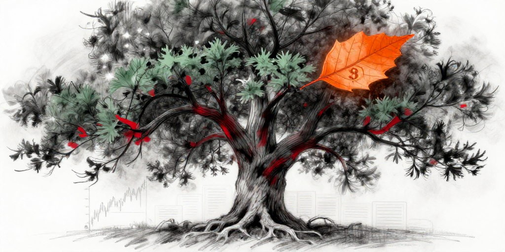 Heritage Insurance CEO's Latest 10b5‑1 Sale Sparks Investor Speculation, but No Red Flag Yet