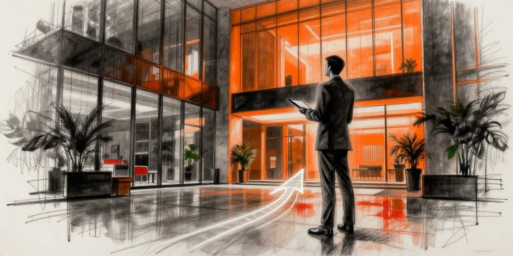 Hernandez Alejandro Buys 16,061 Shares, Boosting Confidence in Target Hospitality Corp.'s Upside Trajectory