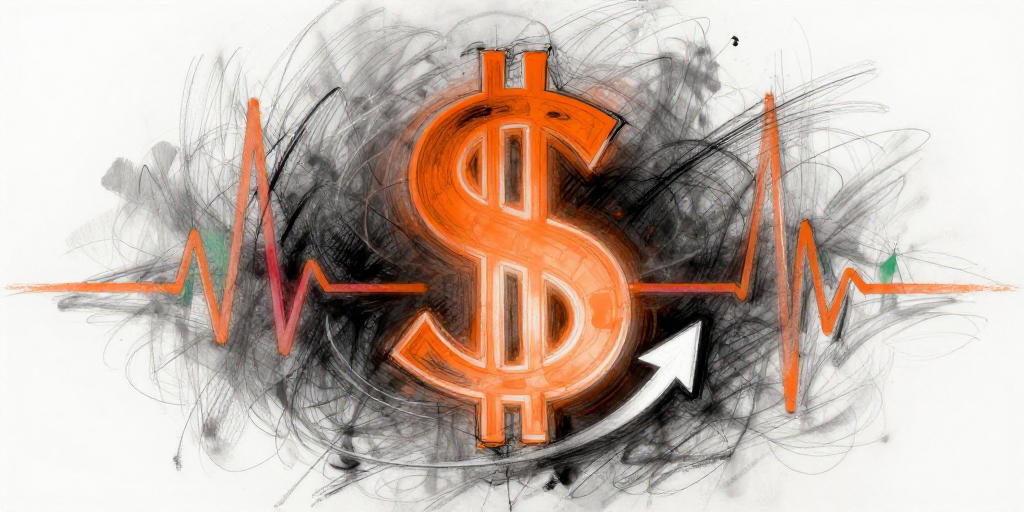 Heron Therapeutics CEO Trades 13,797 Shares, Converting RSUs as Stock Surges 35% This Month