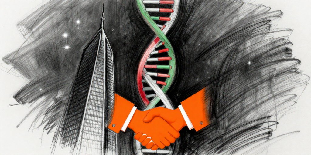 Heron Therapeutics' CFO Buys 3,874 Shares, CEO Follows – Insider Bets on High‑Growth Biotech Milestones