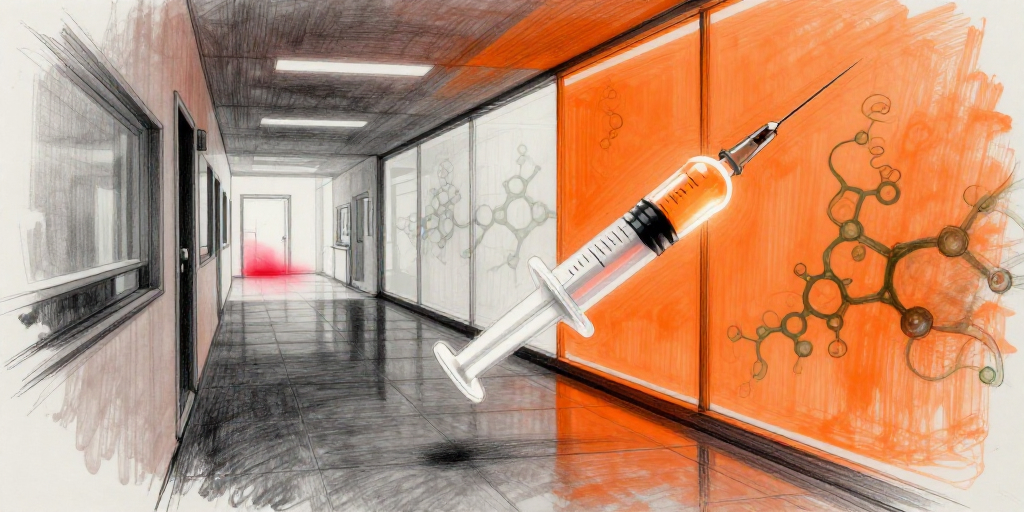 Heron Therapeutics' Chief Development Officer Buys 3,874 Shares, Signals Confidence Ahead of Big Milestones