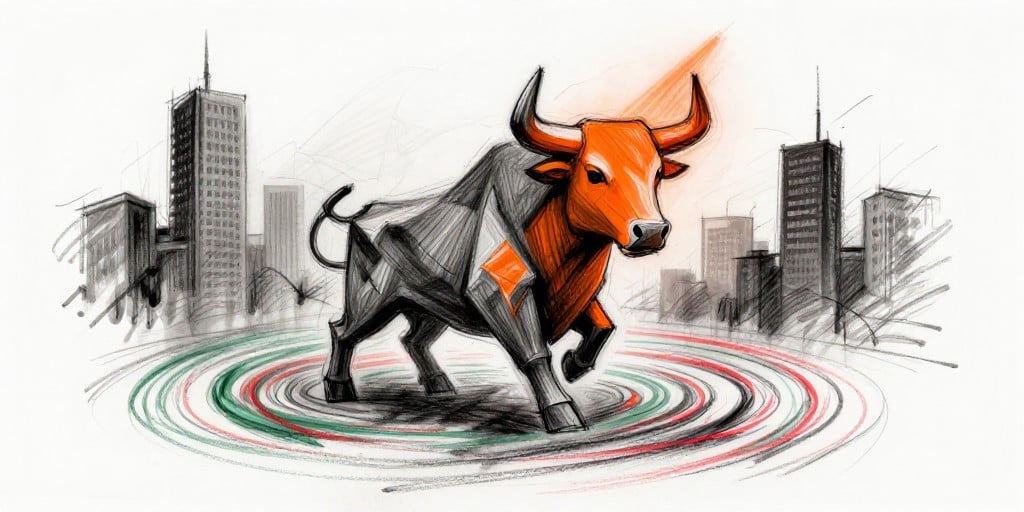 Heron Therapeutics COO Mark Earl Buys Shares in a Classic "Buy‑Sell‑Buy" Play as Social‑Media Buzz Soars 135%▲ Heron Therapeutics COO Mark Earl Buys Shares in a Classic "Buy‑Sell‑Buy" Play as Social‑Media Buzz Soars 135%▲