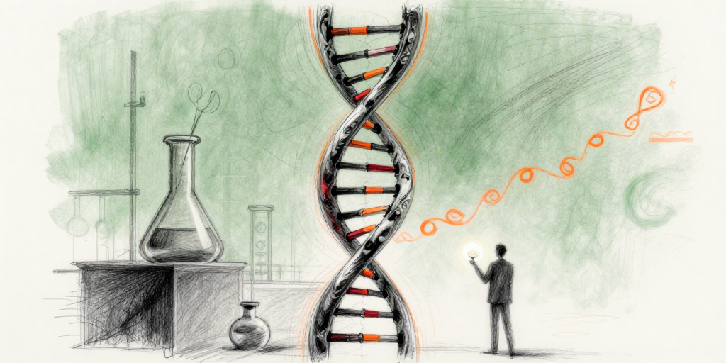 Heron Therapeutics Insider Buying Signals Confidence Amid Volatile Sentiment 【News Flash】