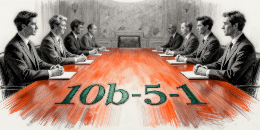 Hershey CFO Executes Pre‑Arranged 1,500‑Share Sale Amid Steady Insider Buying Frenzy