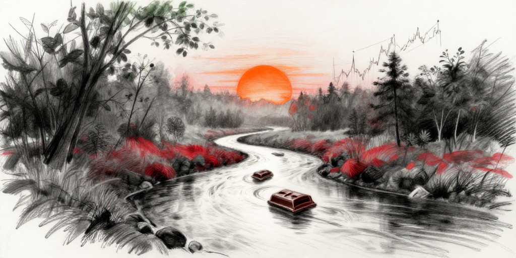 Hershey Co‑The Insider Sales: Routine Portfolio Moves, Not Panic, as Stock Climbs to 52‑Week High