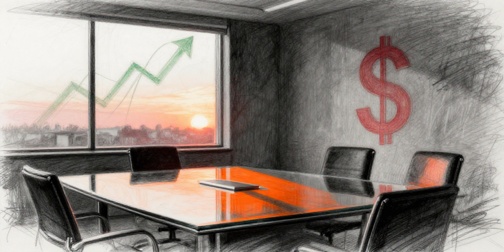 Hershey Trust Dumps 13,000 Shares in One-Day Sale—Market Stays Calm, Investors Stay Optimistic