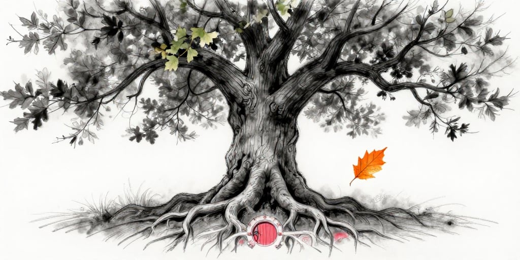 Hershey Trust's Quiet Share‑Sell: Small‑Scale Disposals Signal Steady Confidence, Not Market Shock.