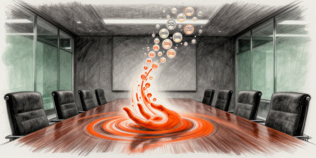 Hertz CEO Sells 250,000 Shares in Routine Tax Move, No Shift in Outlook Revealed