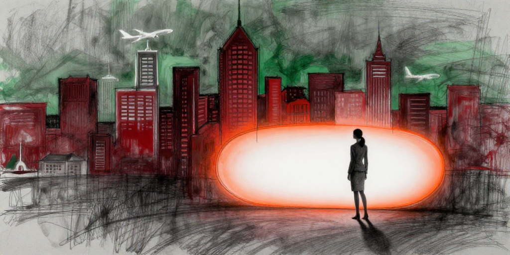 Hertz COO's Bold Buy Signals Quiet Confidence Amid CEO Sell‑Offs: Insider Moves Hint at Possible Upside