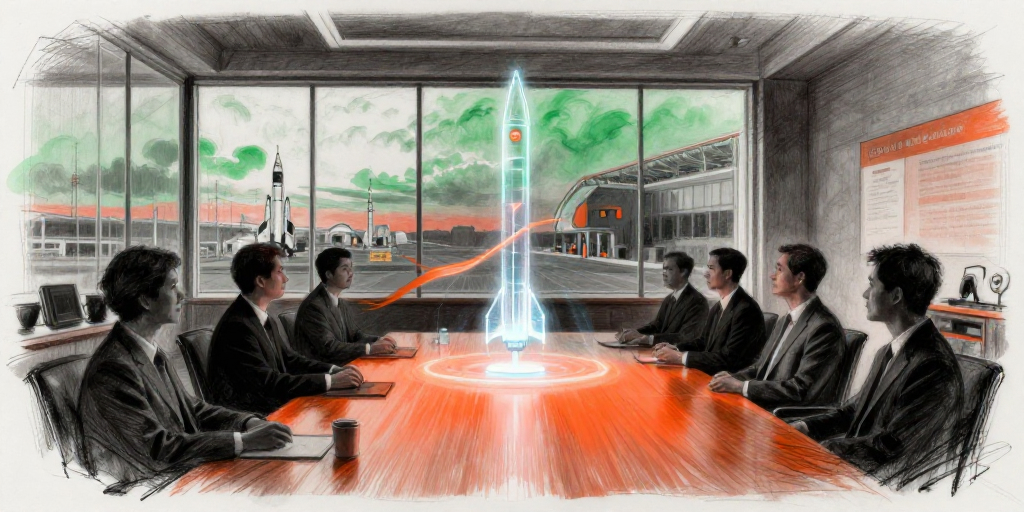 Hexcel Director KEATING NEAL J. Buys 254 RSUs at No Cost, Signaling Insider Confidence in Growing Aerospace Stock