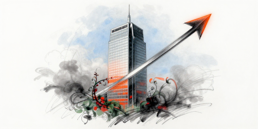 Hexcel Exec Gina Fitzsimons Balances Gains and Growth: Buys 6,500 Shares, Sells 4,500 at $91 Amid Market Surge