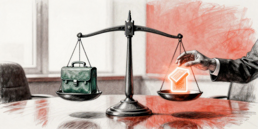 Hexcel Execs Balance Cash and Confidence: CEO Buys 49K Options, Top Officer Sells 1,065 Shares in Routine Liquidity Move