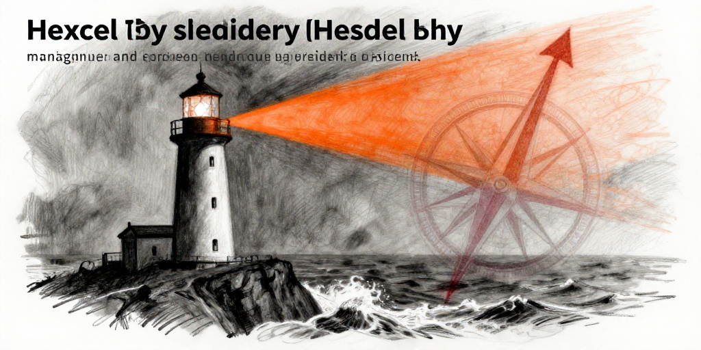 Hexcel Execs Play the Long‑Term Game: President's Recent Shares Purchase Signals Confidence in Composite Growth