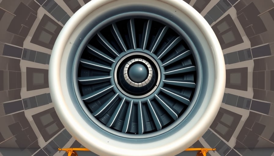 Hexcel Insider Moves: Owner Stanage L Buys 64K Shares, Sells 47K on Same Day, Signaling Confidence Amid Social‑Media Buzz and Strong Earnings Growth.