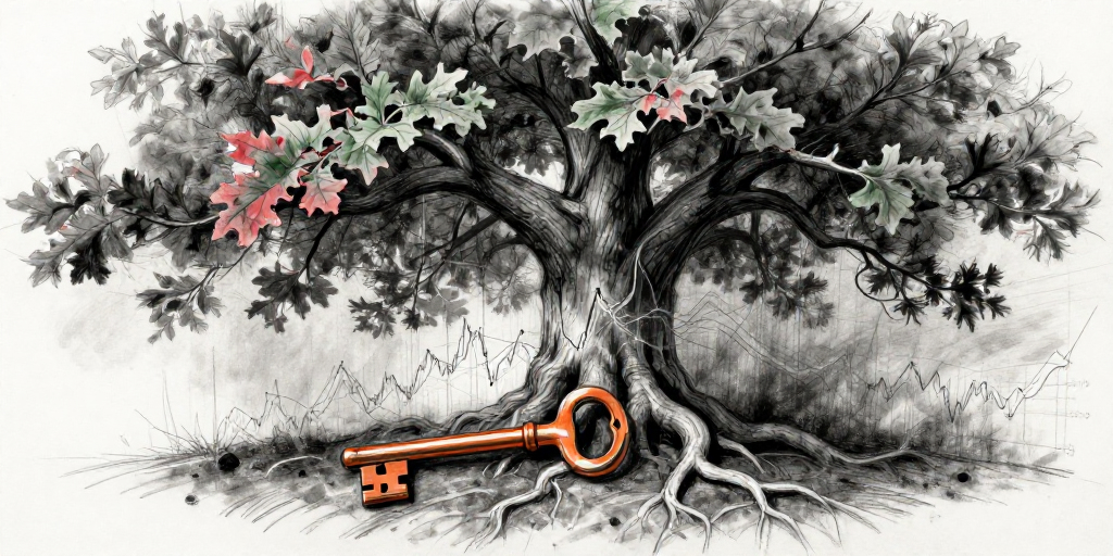 Hexcel Insider Sales Surge: CEO's Tax‑Driven 1,060‑Share Sale Sparks Investor Curiosity Hexcel Insider Sales Surge: CEO's Tax‑Driven 1,060‑Share Sale Sparks Investor Curiosity