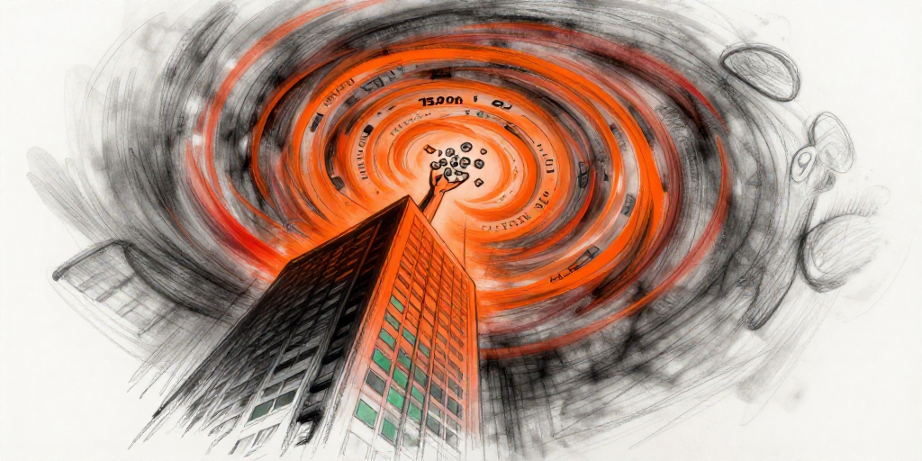 HF Foods Directors Ramp Up Shareholdings Amid Quiet Insider Buying Surge