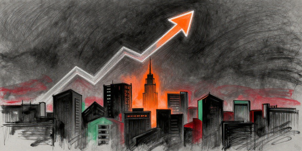 HF Sinclair Exec Garg Switches to Long‑Term RSU Commitment, Hinting at Management Confidence Amid Market Rally