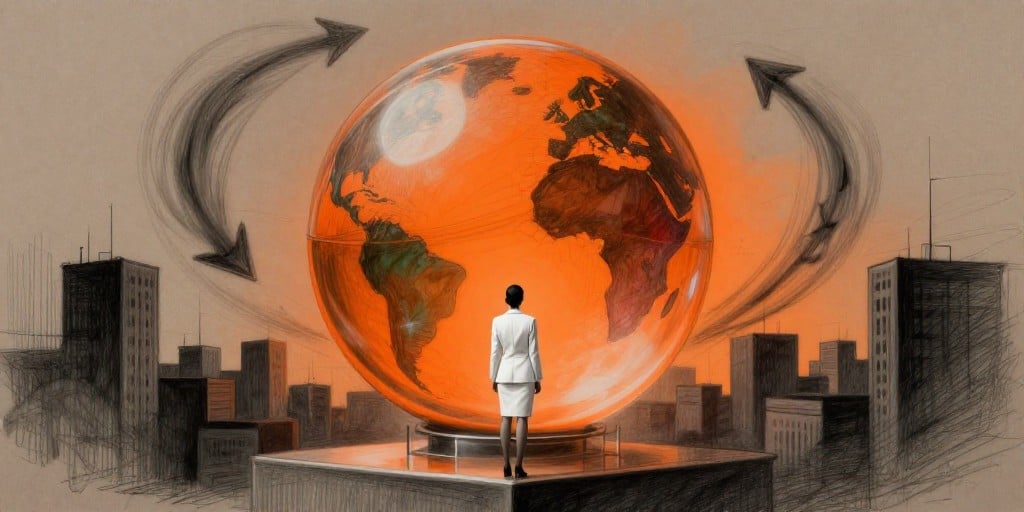 HF Sinclair Insider Shake‑Up: Executives Trade Shares as $1 B Share‑Buyback Gains Momentum