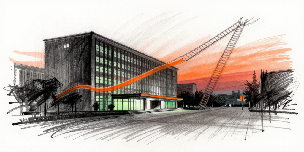 HHC Execs Trade Modestly as Valane Joseph Sells 686 Shares Amid Steady Liquidity Play and Governance Confidence