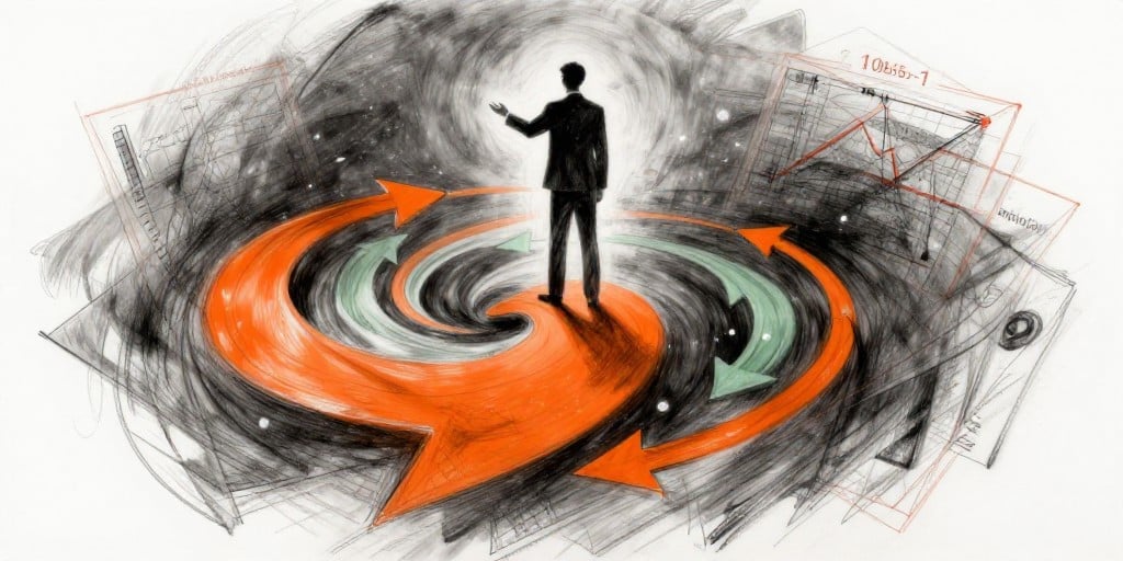 High Roller CFO's Rule‑10b5‑1 Sale Signals Strategic Portfolio Rebalancing, Not a Red Flag. High Roller CFO's Rule‑10b5‑1 Sale Signals Strategic Portfolio Rebalancing, Not a Red Flag.