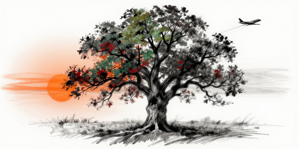 High Templar Tech's Finance VP Makes Tiny Trade, Signals Long‑Term Confidence Despite Bearish Market Sentiment High Templar Tech's Finance VP Makes Tiny Trade, Signals Long‑Term Confidence Despite Bearish Market Sentiment