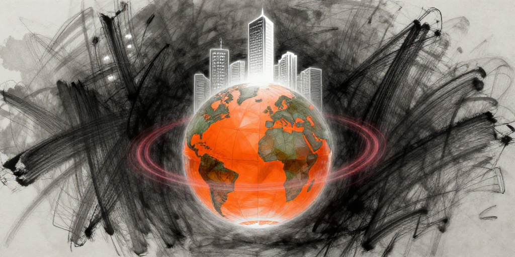 Highwoods CEO Boosts Personal Stake with Massive Restricted‑Share Grants Amid Insider Buy‑Sell Activity