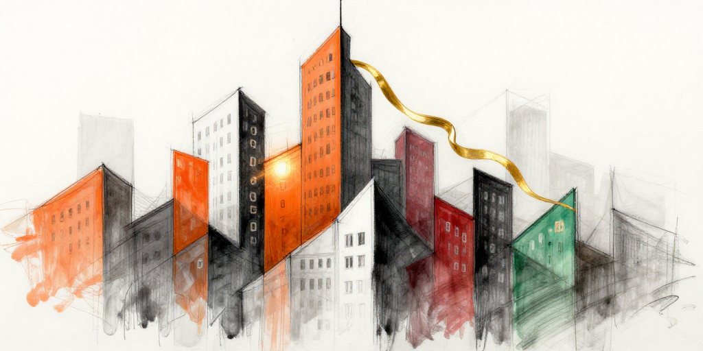 Highwoods Properties Insider Trades: Executive Buying Signals Confidence Amid Market Slump Highwoods Properties Insider Trades: Executive Buying Signals Confidence Amid Market Slump