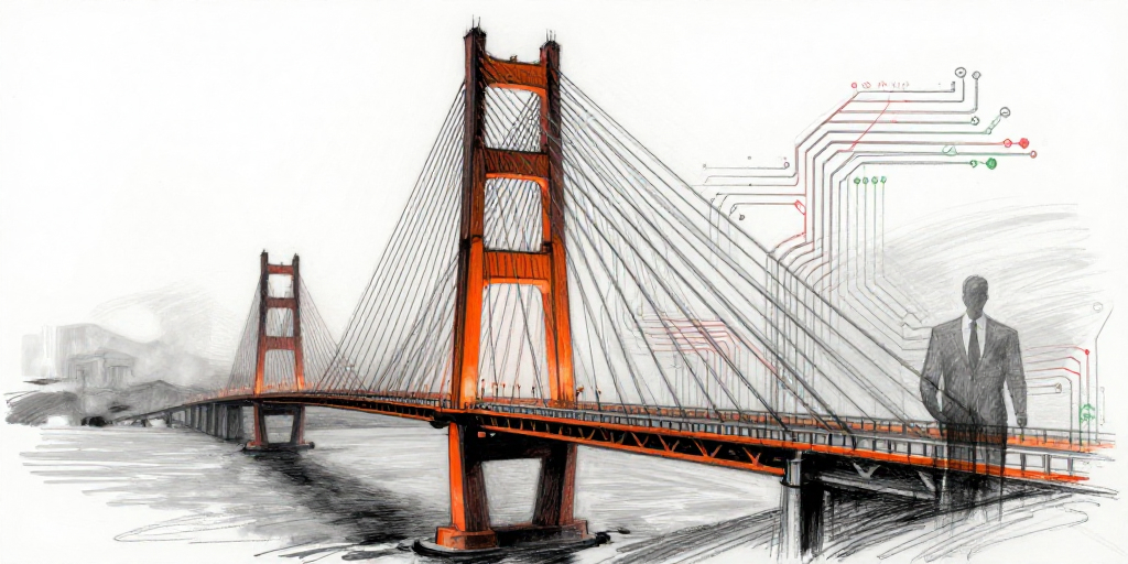 HII Insider Buying Surge: Former VP Wilkinson Kara R. Buys 907 Shares, Signaling Management Confidence in Shipbuilding Growth HII Insider Buying Surge: Former VP Wilkinson Kara R. Buys 907 Shares, Signaling Management Confidence in Shipbuilding Growth