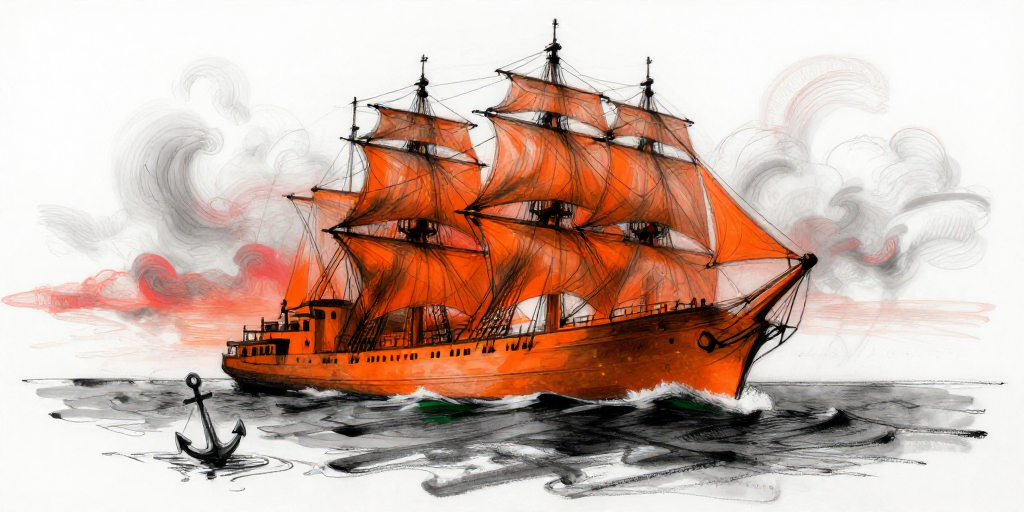 HII Insider Buys 123 Shares Amid Navy Shipbuilding Boom—Signal of Long‑Term Confidence?